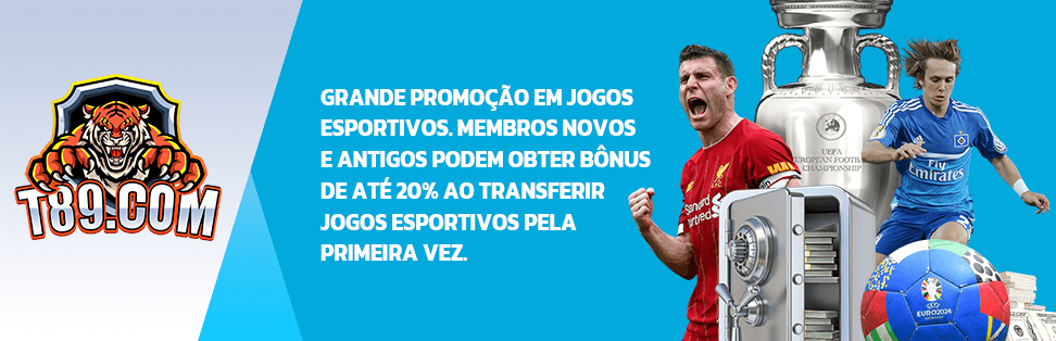 futebol apostas como funciona o metodomandengale